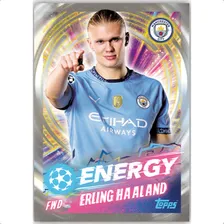 Kit 180 Figurinhas Álbum Uefa Champions League 24/25 -30 Env Personagem Figurinhas Do Álbum Uefa Champions League 2024/2025 Foto mini 4