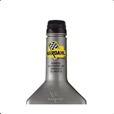 Kit 2 Aditivo Limpeza Motor Carter Bardahl Flush 500ml Foto mini  3