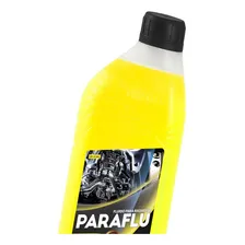 Kit 2 Aditivo Paraflu Amarelo Concentrado + 4 Agua Desmi Foto mini 4