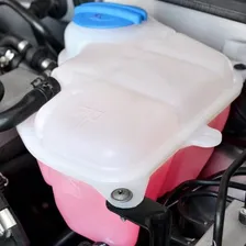 Kit 2 Aditivo Radiador Paraflu Rosa E 4 Agua Desmineralizada Foto mini 2