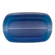 Kit 2 Aditivos Radiador Paraflu Pronto Para Uso Cor Azul Foto mini 2