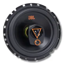 Kit 2 Alto Falantes Jbl 6pol E 6x9 + Modulo Taramps Ts800x4 Cor Preto Foto mini 4