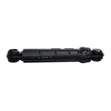 Kit 2 Amortecedor Do Cesto Lava E Seca Samsung Wd136uvhjwd Foto mini 2