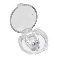 Kit 2 Aparelhos Magnético Dk Clip Dilatador Nasal Anti-ronco Foto mini 2