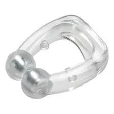 Kit 2 Aparelhos Magnético Dk Clip Dilatador Nasal Anti-ronco Foto mini 1