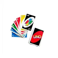 Kit 2 Baralho 139 Truco + 1 Jogo Uno Copag Cartas Foto mini 4