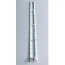 Kit 2 Barra De Led Panasonic Tx-l32x5e / Tc-l32x5b Foto mini 4