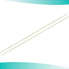 Kit 2 Barras De Led Para Tv Ln39g Foto mini 3