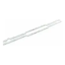 Kit 2 Barras De Led Tv Philco Ph32b51 Ph32b51dsgw Foto mini  3