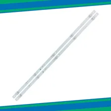 Kit 2 Barras Led Tv Ptv32g50 Ptv32g50sn Ptv32g52 E479275 Foto mini 4