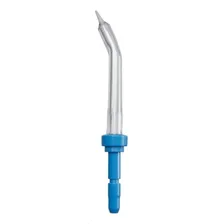 Kit 2 Bicos Periodontal P/irrigador Oral Clearpik Multilaser Foto mini 2