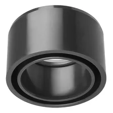 Kit 2 Buchas De Redução Curta Em Pvc-u Soldável 50x32mm Foto mini 4