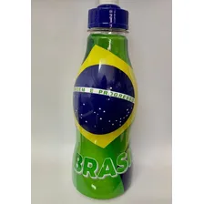 Kit 2 Buzina Da Alegria C/ Corneta Comemore Copa Do Mundo Foto mini 4