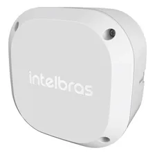 Kit 2 Caixas De Passagem Cabo Para Cftv Vbox 1100e Intelbras Foto mini 2