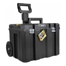 Kit 2 Caixas Ferramentas Tstak Dwst17820 + Dwst17807 Dewalt Foto mini 2
