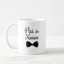 Kit 2 Canecas Personalizadas Para Casamento Pais Do Noivo Foto mini  2