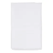 Kit 2 Capas Impermeável Travesseiro Anti-ácaro Com Zíper Foto mini 3