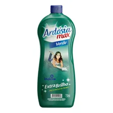 Kit 2 Cera Liquida Ingleza Maxx Tradicional Cerâmica Ardósia Foto mini  3