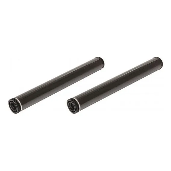 Kit 2 Cilindro Para Impressora Dcp-8085dn 8085 8080dn Dr-620 Foto 1