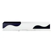 Kit 2 Completo Barras Led CompatÃvel Com Tv Kd-55x705e Foto mini 1