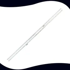 Kit 2 Completo Barras Led CompatÃvel Com Tv Kd-55x705e Foto mini 2