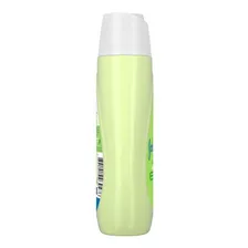 Kit 2 Condicionadores Johnsons Baby Cabelos Claros 200ml Foto mini  2