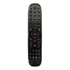 Kit 2 Controle Compatível Tv Aoc Rc2414704/1 M98tr2012tda Foto mini  2