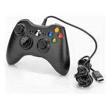 Kit 2 Controles Xbox 360 Super Slim Fonte Bivolt Cabo Hdmi Foto mini  3