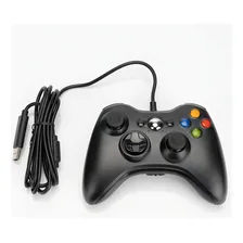 Kit 2 Controles Xbox 360 Super Slim Fonte Bivolt Cabo Hdmi Foto mini 4
