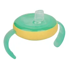 Kit 2 Copos Treinamento Infantil 207ml The First Years Foto mini 4