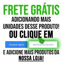 Kit 2 Creme Com Colágeno Para O Rosto Anti Rugas Sinais 100g Foto mini  3
