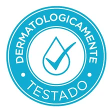 Kit 2 Creme De Massagem Pimenta Negra 650g - Dagua Natural Foto mini 4