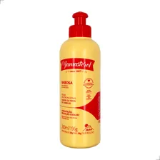 Kit 2 Creme Yamasterol Multifuncional Babosa D-pantenol 200g Foto mini  3
