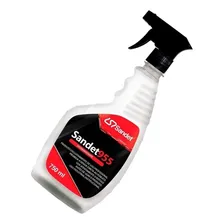 Kit 2 Desengraxantes Automotivo Limpa Motor Óleo 750ml Foto mini  2
