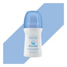 Kit 2 Desodorante Antiperspirante Regulateur 55ml Cada Racco Foto mini  3