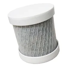 Kit 2 Desodorizador De Geladeira Carvão Ativado Odorless Foto mini 2