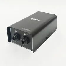 Kit 2 Direct Box Passivo - Cabos Aquarius S/v Foto mini 2