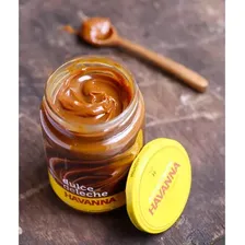 Kit 2 Doce Leite Havanna Dulce De Leche Argentino Vidro 170g Foto mini  3
