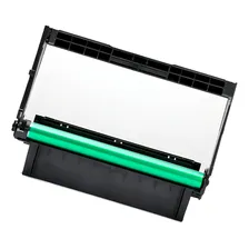 Kit 2 Drum R116 CompatÃvel Para Samsung M2825 M2875 Foto mini 4
