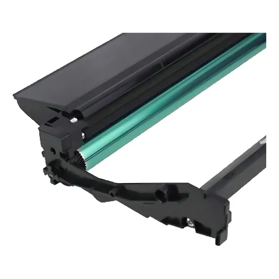 Kit 2 Drum R116 CompatÃvel Para Samsung M2825 M2875 Foto 1