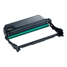 Kit 2 Drum R116 CompatÃvel Para Samsung M2825 M2875 Foto mini 2