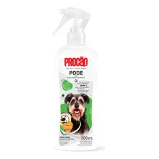 Kit  2 Educador Sanitário Xixi Pode Para Cães E Gatos Procão Foto mini  2