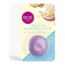 Kit 2 - Eos Lip Balm Foto  mini 1