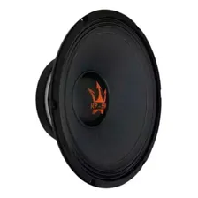 Kit 2 Falante Woofer 12 Pol 550w Rms 4 Ohms Magnum Rex Power Cor Preto Foto mini  3