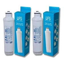 Kit 2 Filtro Refil CompatÃvel Eletrolux Pe11b Pe11x Pappca40 Foto mini 1