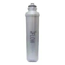 Kit 2 Filtro Refil Purificador Compatível Eletrolux Pappca50 Cor Outro Foto mini 3