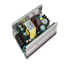 Kit 2 Fonte Para Moving Beam 200 28+12+380v 400w Foto mini 1