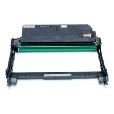 Kit 2 Fotocondutor t-r116 Dr116 116l 2885 2835 2825 2875 Foto mini 4
