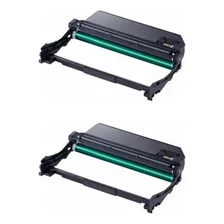 Kit 2 Fotocondutor t-r116 Dr116 116l 2885 2835 2825 2875 Foto mini 1