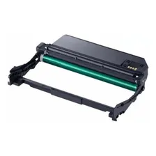 Kit 2 Fotocondutor t-r116 Dr116 116l 2885 2835 2825 2875 Foto mini 2